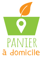 Panier à domicile – Commande et livraison de fruits, légumes, viandes, produits frais